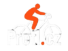 Pretl.cz